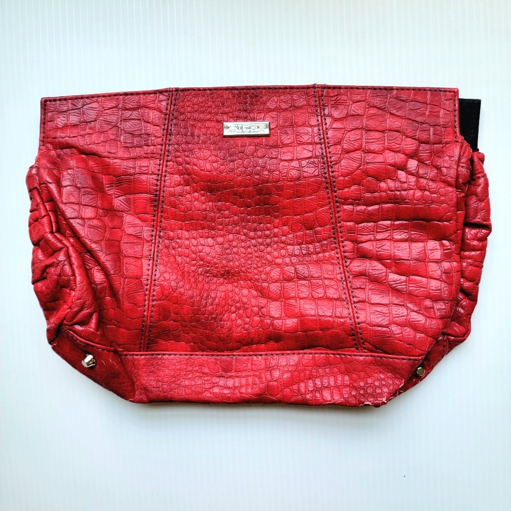 Miche Classic Shell